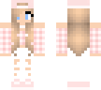boyfriend cheic 5