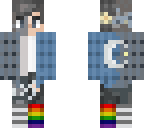 boyv3