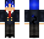 brayden neko