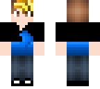 brian