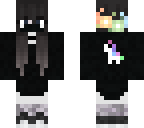 brianna's skin please dont use