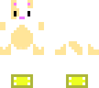 brotherskin3