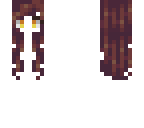 brown hair base