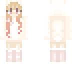 bunny edit