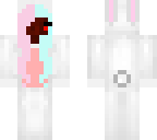 bunnylove