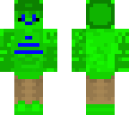 bwiglinus