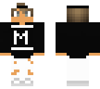 bymavish