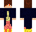 cade