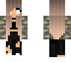 camo edit
