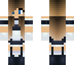 cassie maid 