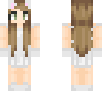 cat girl