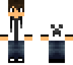 cause yeah xp