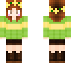 chara