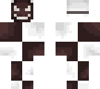 checkers edit