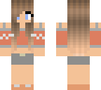 chica