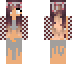 chica sexy
