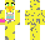 chicathechicken