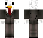 chick