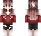 chuu