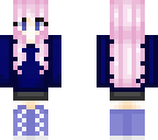 cill girl