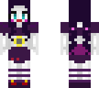 circus baby