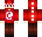 clove