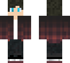 coalizer17's skin