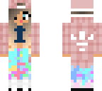 colorful  summer