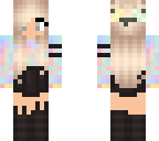 confetti