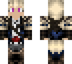 connor kenway