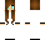 cook