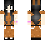 cookiebunny