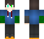 cool boy 2