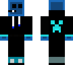 cool gamer
