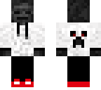 cool wither