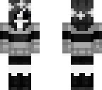 core chara