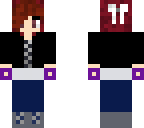 cosstume