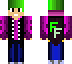 craftrealms_edit