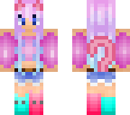 cute meifwa