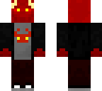 dan bull dungeon keeper