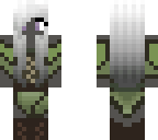 dark elf