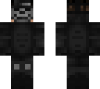 darkmask