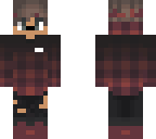 dasdad