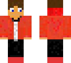 dboss v2