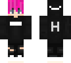dddddddd