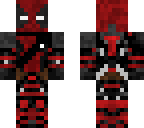 dead pool