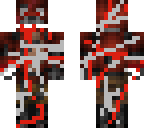 decomitioned nightmare foxy