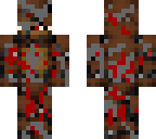 decomitioned nightmare freddy