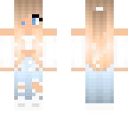 defualt skin