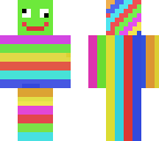 derbyrainbow